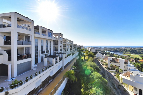 Homes For Sale in Acosta, Los Flamingos, Benahavis. | LuxuryForSale.Properties, Luxury Real Estate For Sale & Rent.