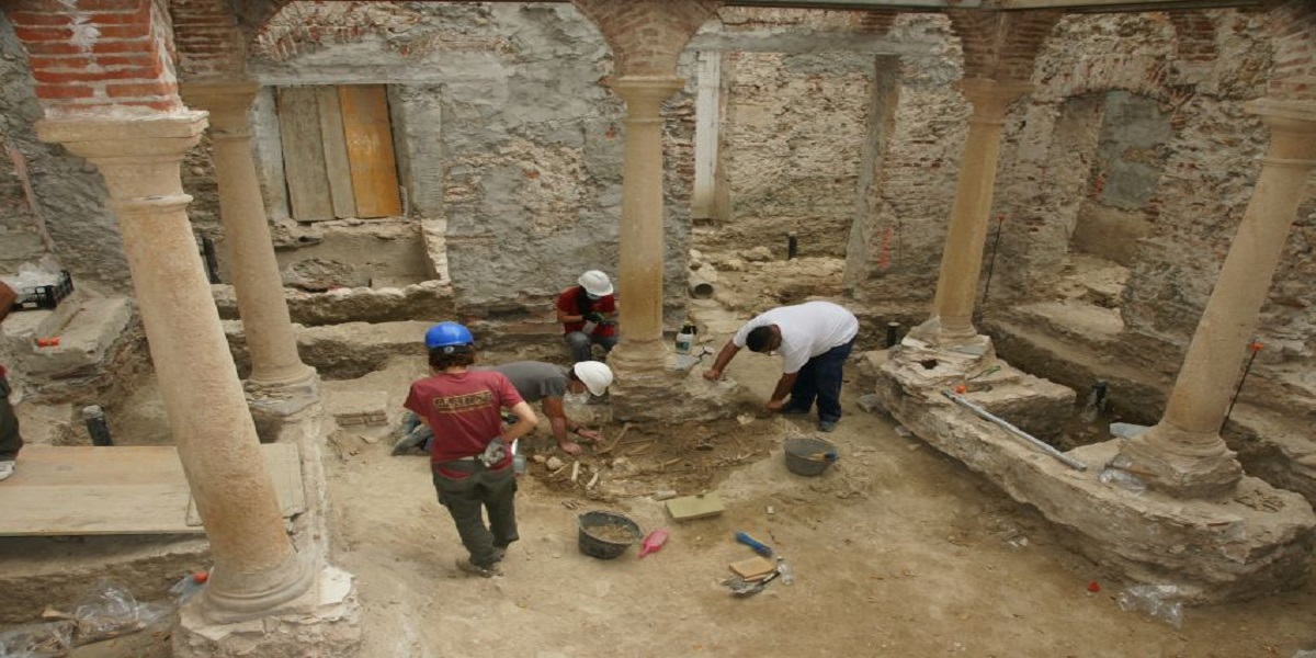 marbella renovations