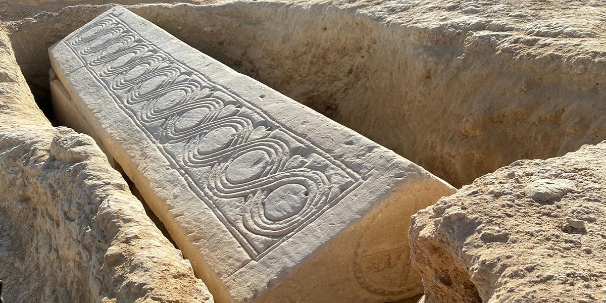 roman period