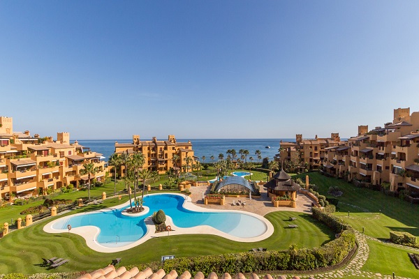 Homes For Sale in Los Granados del Mar, Estepona. | LuxuryForSale.Properties, Luxury Real Estate For Sale & Rent. Homes For Sale in Los Granados del Mar, Estepona. | LuxuryForSale.Properties, Luxury Real Estate For Sale & Rent.