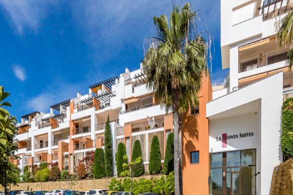 Homes For Sale in La Quinta Suites, Benahavis. | LuxuryForSale.Properties, Luxury Real Estate For Sale & Rent. Homes For Sale in La Quinta Suites, Benahavis. | LuxuryForSale.Properties, Luxury Real Estate For Sale & Rent.