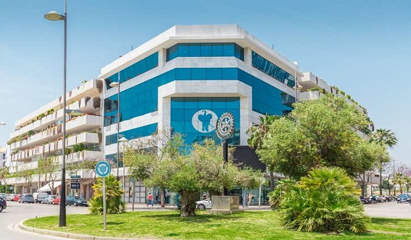 Homes For Sale in Tembo Banus, Puerto Banus, Marbella. | LuxuryForSale.Properties, Luxury Real Estate For Sale & Rent.