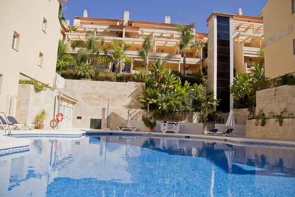 Homes For Sale in Vista Real, Nueva Andalucia, Marbella. | LuxuryForSale.Properties, Luxury Real Estate For Sale & Rent.