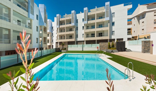 Homes For Sale in Los Arqueros Beach, San Pedro Beach, Marbella. | LuxuryForSale.Properties, Luxury Real Estate For Sale & Rent.