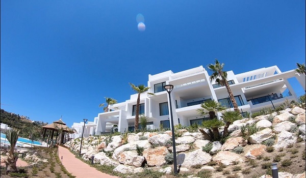 Homes For Sale in Atalaya Hills, Benahavis. | LuxuryForSale.Properties, Luxury Real Estate For Sale & Rent.