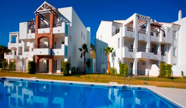 Homes For Sale in Los Robles, Los Arqueros, Benahavis. | LuxuryForSale.Properties, Luxury Real Estate For Sale & Rent.