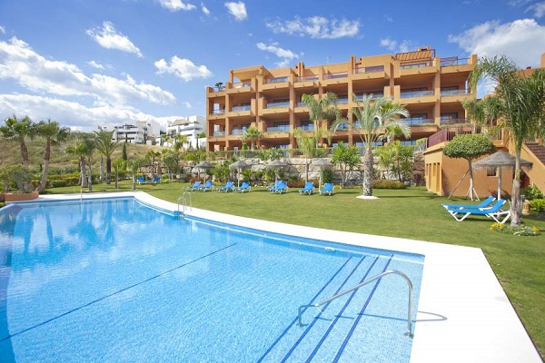 Homes For Sale in El Mirador de los Flamingos, Benahavis. | LuxuryForSale.Properties, exclusive Real Estate for sale & rent.