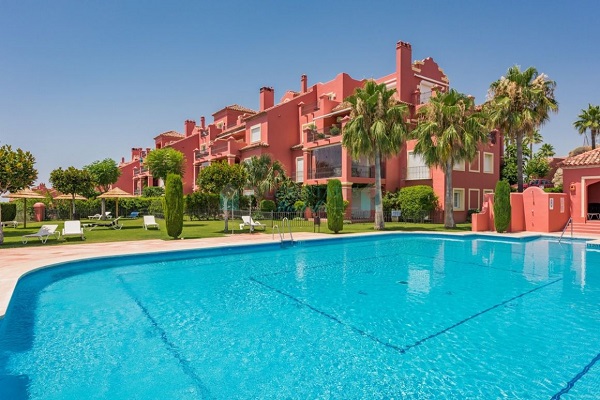 Apartments For Sale in Monte Halcones, Benahavis. | LuxuryForSale.Properties, Luxury Real Estate For Sale & Rent. Apartments For Sale in Monte Halcones, Benahavis. | LuxuryForSale.Properties, Luxury Real Estate For Sale & Rent.