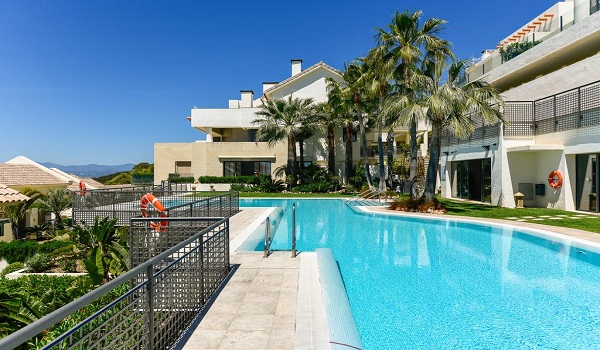 Homes For Sale in Los Monteros Hill Club, Marbella East. | LuxuryForSale.Properties, Luxury Real Estate For Sale & Rent.