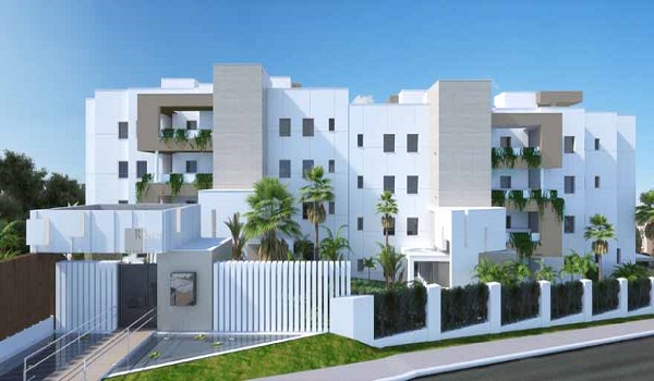 Homes For Sale in Royal Banus, Nueva Andalucia, Marbella. | LuxuryForSale.Properties, Luxury Real Estate For Sale & Rent.
