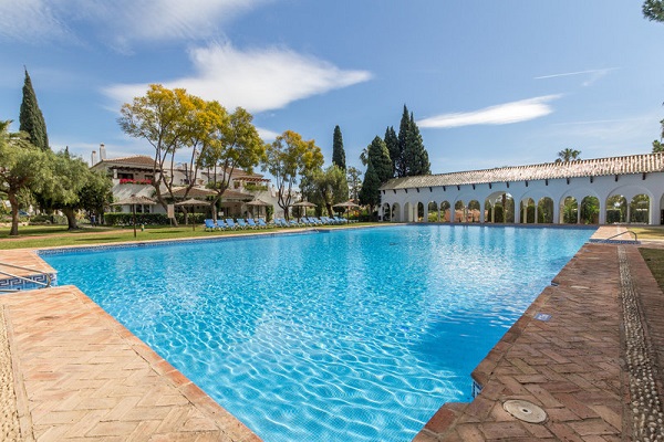 Homes For Sale in Senorio de Marbella, Marbella Golden Mile. | LuxuryForSale.Properties, Luxury Real Estate For Sale & Rent.