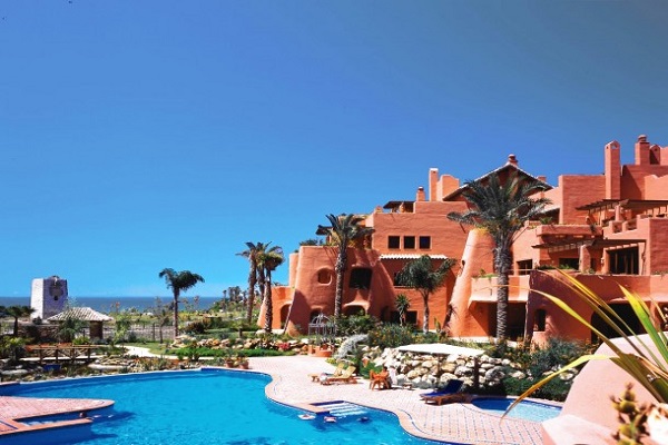 Homes For Sale in Torre Bermeja, Estepona. | LuxuryForSale.Properties, Luxury Real Estate For Sale & Rent. Homes For Sale in Torre Bermeja, Estepona. | LuxuryForSale.Properties, Luxury Real Estate For Sale & Rent.