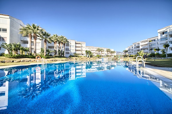 Homes For Sale in Playas del Rocio, Puerto Banus, Marbella. | LuxuryForSale.Properties, Luxury Real Estate For Sale & Rent.