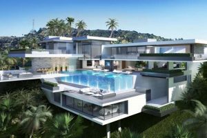 Most Expensive Areas in Marbella, Spain. | LuxuryForSale.Properties, Luxury Real Estate For Sale & Rent. Most Expensive Areas in Marbella, Spain. | LuxuryForSale.Properties, Luxury Real Estate For Sale & Rent.