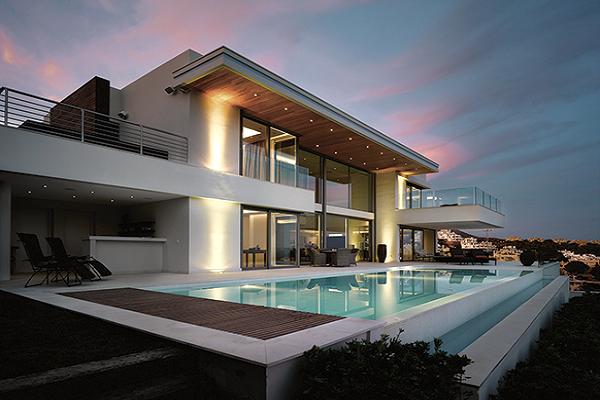Homes For Sale in Los Naranjos Hill Club, Nueva Andalucia, Marbella. | LuxuryForSale.Properties, Luxury Real Estate For Sale & Rent.