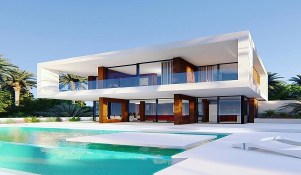Homes For Sale in Sotogrande, Spain. | LuxuryForSale.Properties, Luxury Real Estate For Sale & Rent.