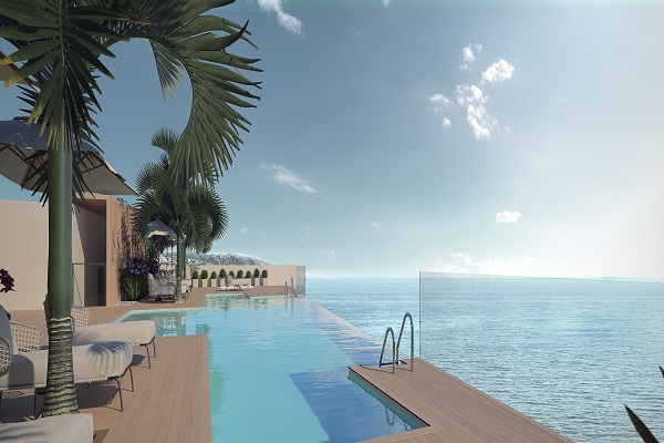 Homes For Sale in Darya, Estepona. | LuxuryForSale.Properties, Luxury Real Estate For Sale & Rent.