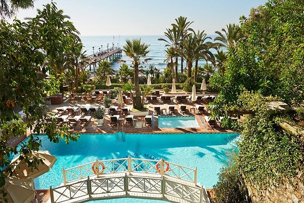 Businesses Sales in Spain | LuxuryForSale.Properties, Luxury Real Estate For Sale & Rent.