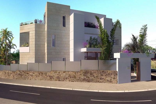 Homes For Sale in Bahia de Marbella, Marbella. | LuxuryForSale.Properties, Luxury Real Estate For Sale & Rent.