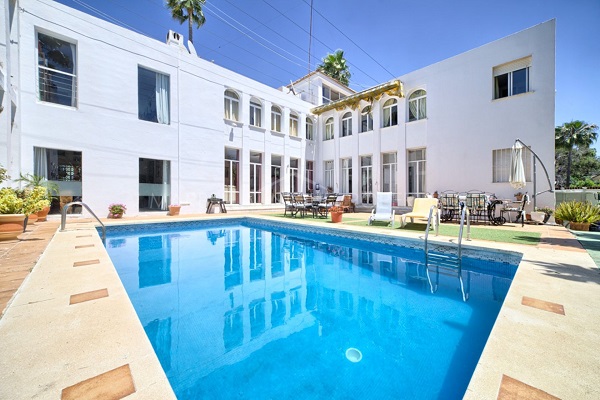 Homes For Sale in Lagomar, Nueva Andalucia, Marbella | LuxuryForSale.Properties, Luxury Real Estate For Sale & Rent.