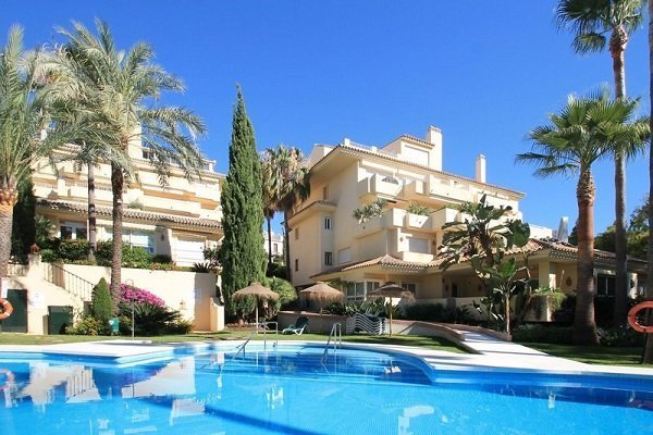Homes for sale in Las Mariposas, Marbella. | LuxuryForSale.Properties, Luxury Real Estate For Sale & Rent.