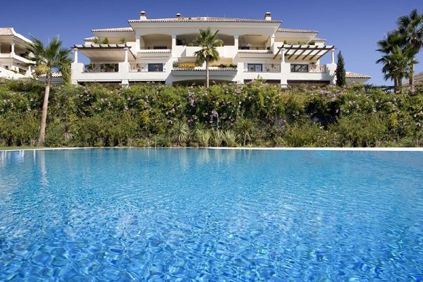 Homes For Sale in Aloha Park, Nueva Andalucia, Marbella. | LuxuryForSale.Properties, Luxury Real Estate For Sale & Rent. Homes For Sale in Aloha Park, Nueva Andalucia, Marbella. | LuxuryForSale.Properties, Luxury Real Estate For Sale & Rent.