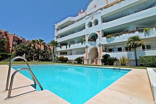 Homes For Sale in La Herradura, Marbella. | LuxuryForSale.Properties, Luxury Real Estate For Sale & Rent.