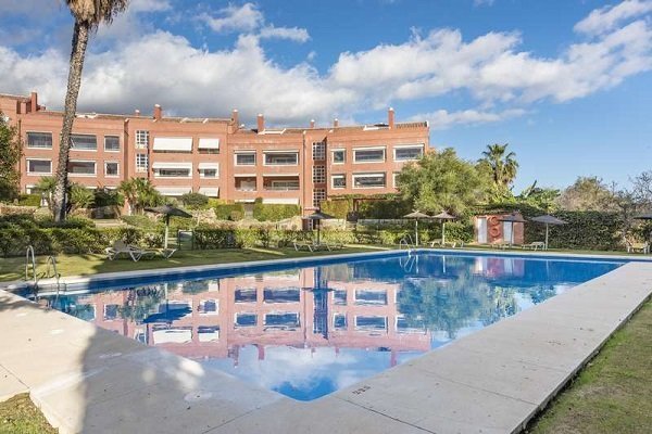Reserva de Los Granados, Homes For Sale. | LuxuryForSale.Properties, Luxury Real Estate For Sale & Rent.
