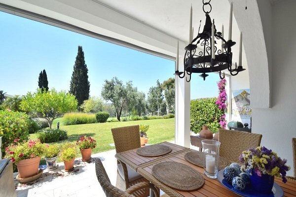 Homes For Sale in Los Jarales, Nueva Andalucia, Marbella. | LuxuryForSale.Properties, Luxury Real Estate For Sale & Rent.