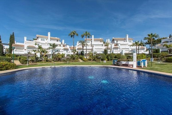 Homes For Sale in Reserva de los Monteros, Marbella. | LuxuryForSale.Properties, Luxury Real Estate For Sale & Rent.