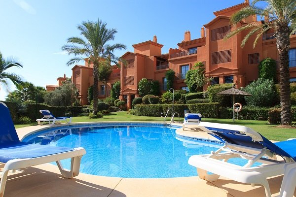 Homes For Sale in Benatalaya, Benahavis. | LuxuryForSale.Properties, Luxury Real Estate For Sale & Rent. Homes For Sale in Benatalaya, Benahavis. | LuxuryForSale.Properties, Luxury Real Estate For Sale & Rent.