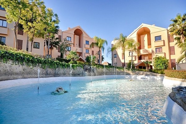 Homes For Sale in Lomas Conde Luque, Benahavis. | LuxuryForSale.Properties, Luxury Real Estate For Sale & Rent. Homes For Sale in Lomas Conde Luque, Benahavis. | LuxuryForSale.Properties, Luxury Real Estate For Sale & Rent.