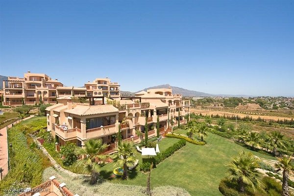 Marques de Atalaya, Homes For Sale. | LuxuryForSale.Properties, Luxury Real Estate For Sale & Rent. Marques de Atalaya, Homes For Sale. | LuxuryForSale.Properties, Luxury Real Estate For Sale & Rent.