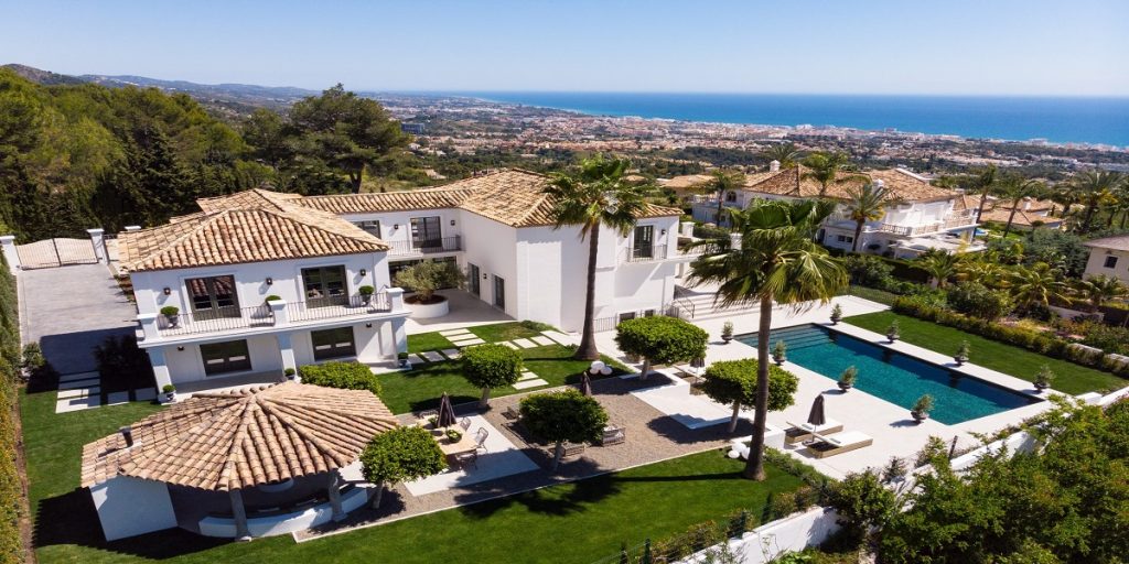 costa del sol spain