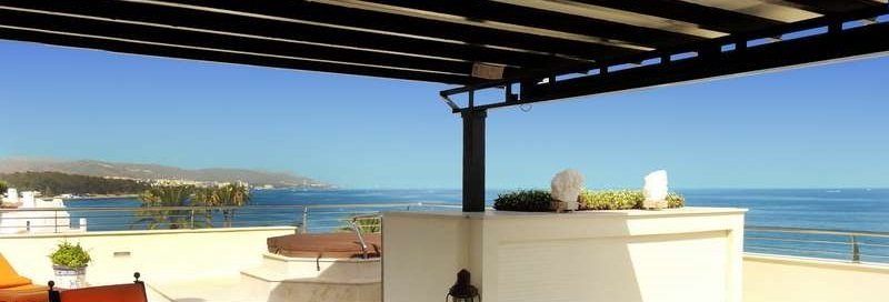 Real Estate for sale on the Costa del Sol, Spain | LuxuryForSale.Properties, Luxury Real Estate For Sale & Rent.
