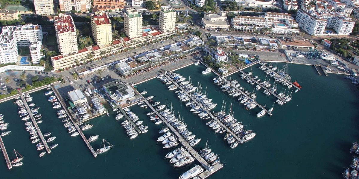 puerto-deportivo-estepona