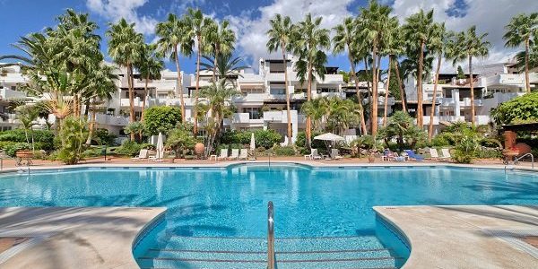 jardin persa apartments for sale