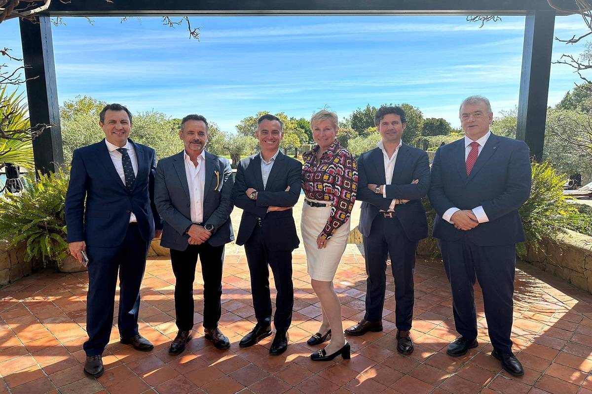lawyers marbella