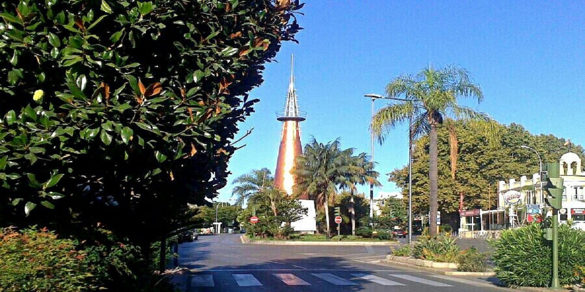 el piruli marbella