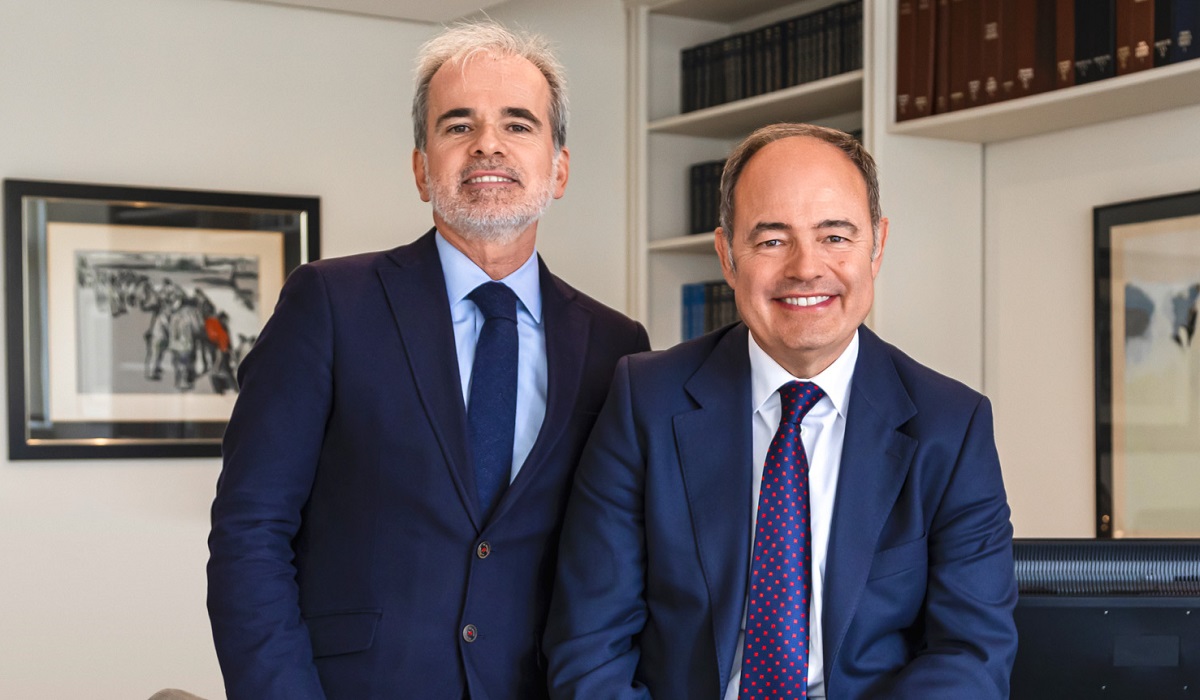 abogados marbella