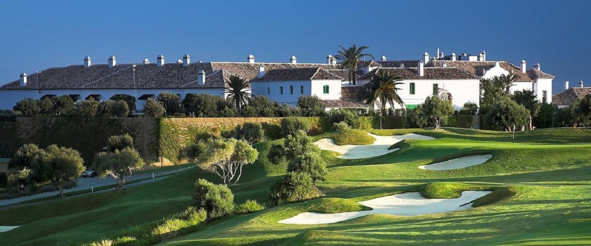 finca