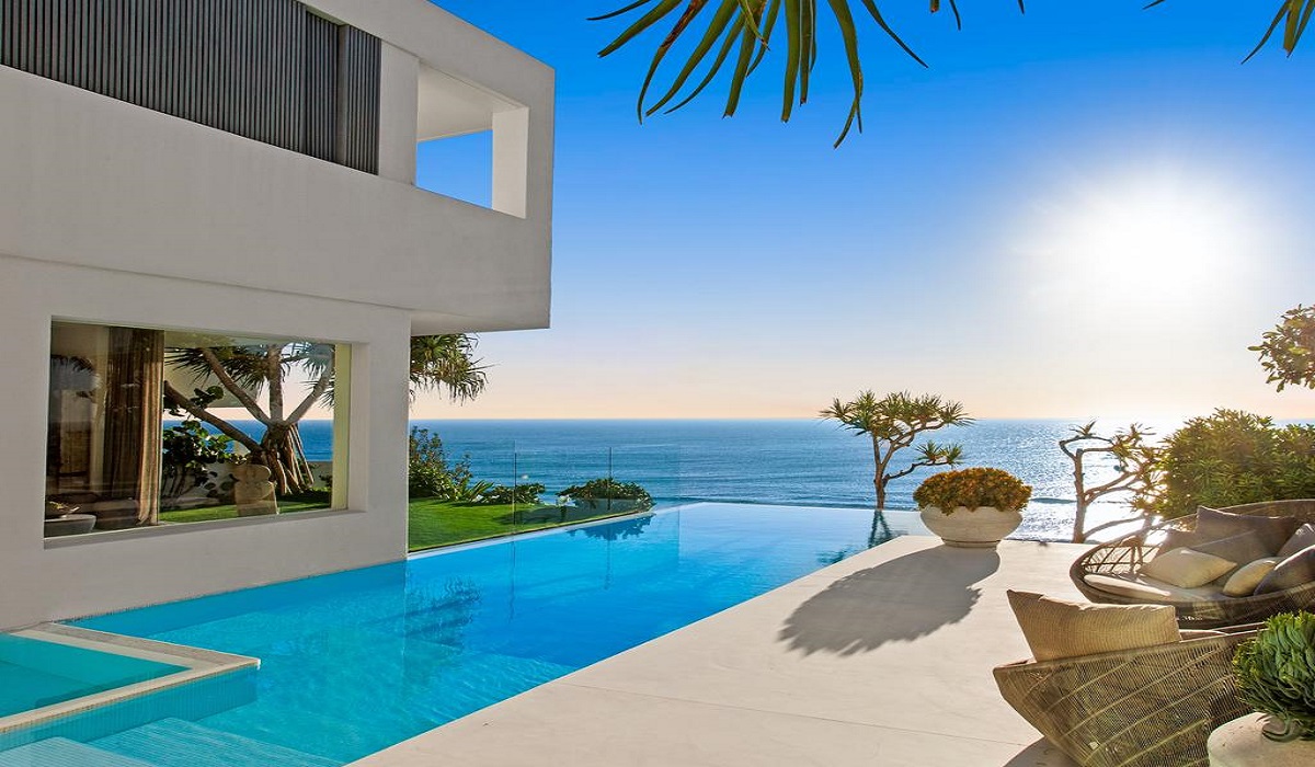 marbella sunshine sunny marbella