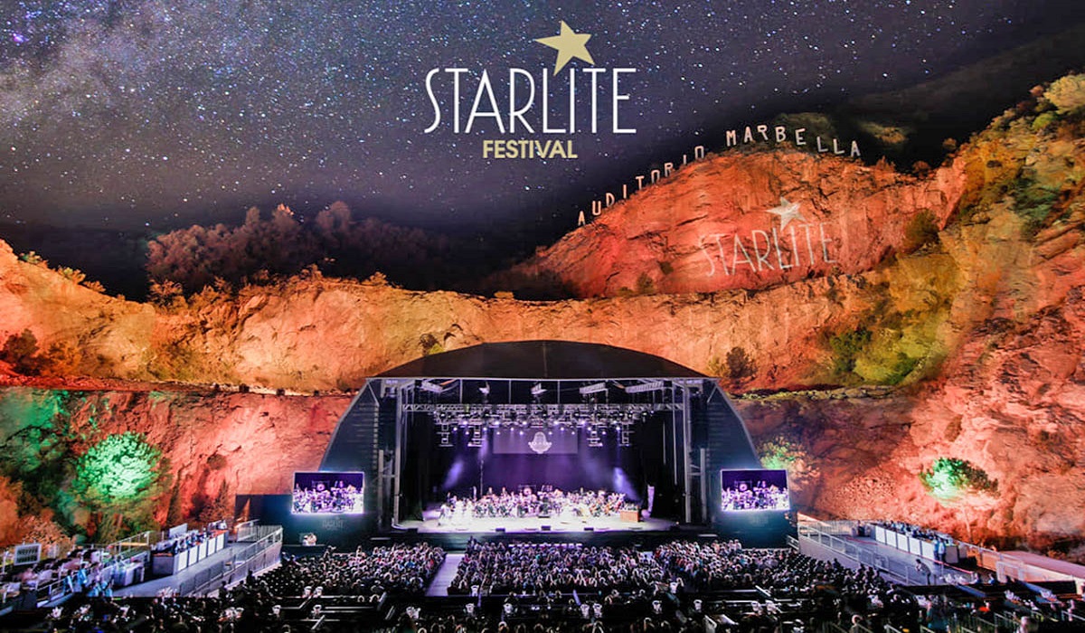 marbella music starlite