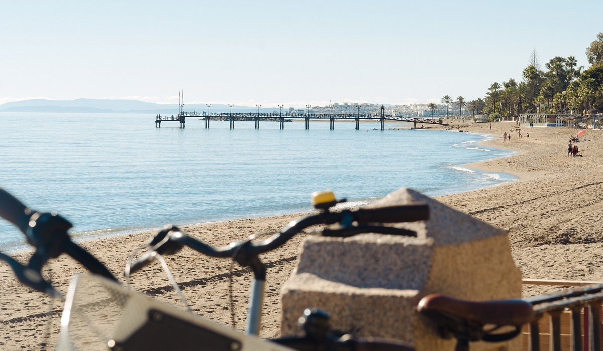 marbella club hotel beach