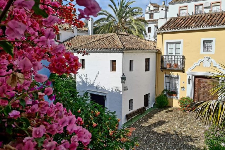 la-virginia-marbella-