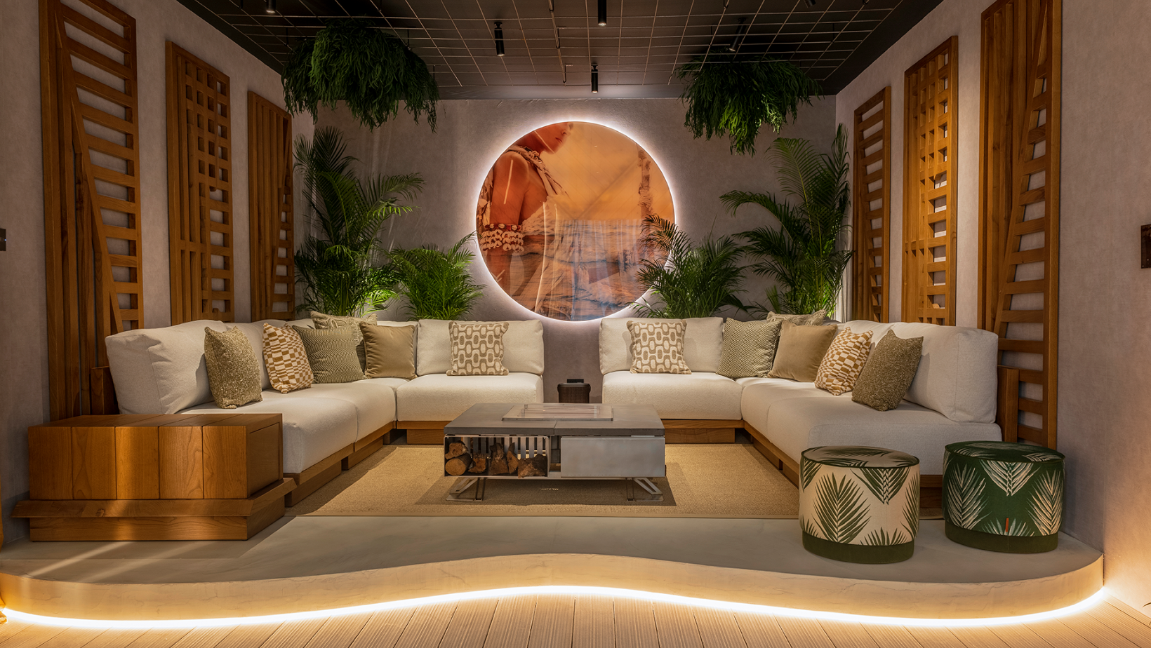 Luxury interiors Marbella Best Interior Designers in Marbella, Spain.