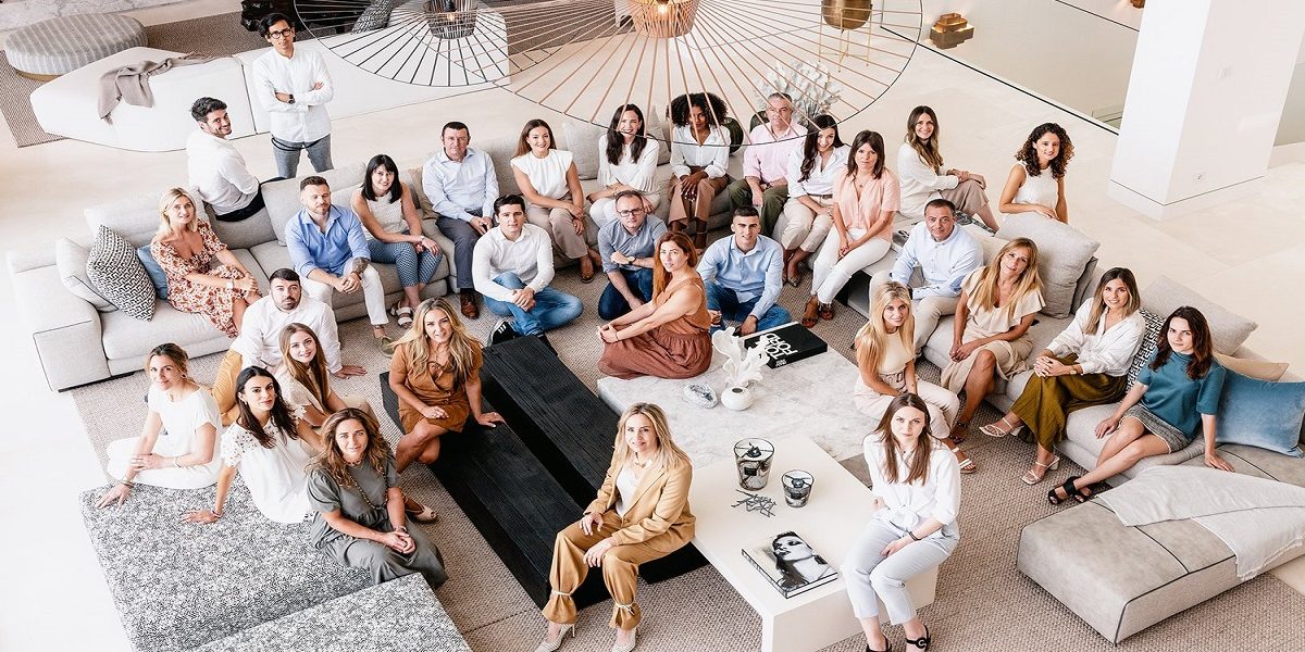 ambience-home-design-marbella