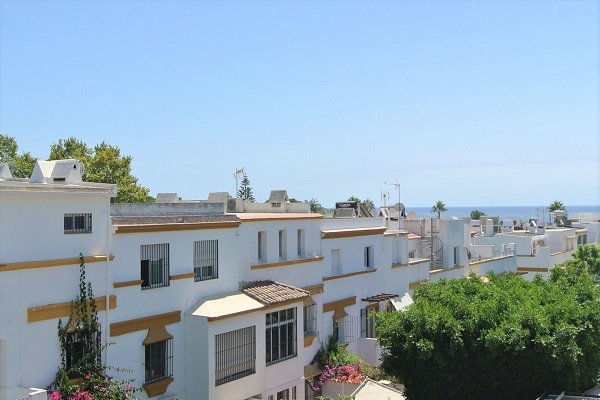 Homes For Sale in Marbella Mar, Marbella. | LuxuryForSale.Properties, Luxury Real Estate For Sale & Rent.