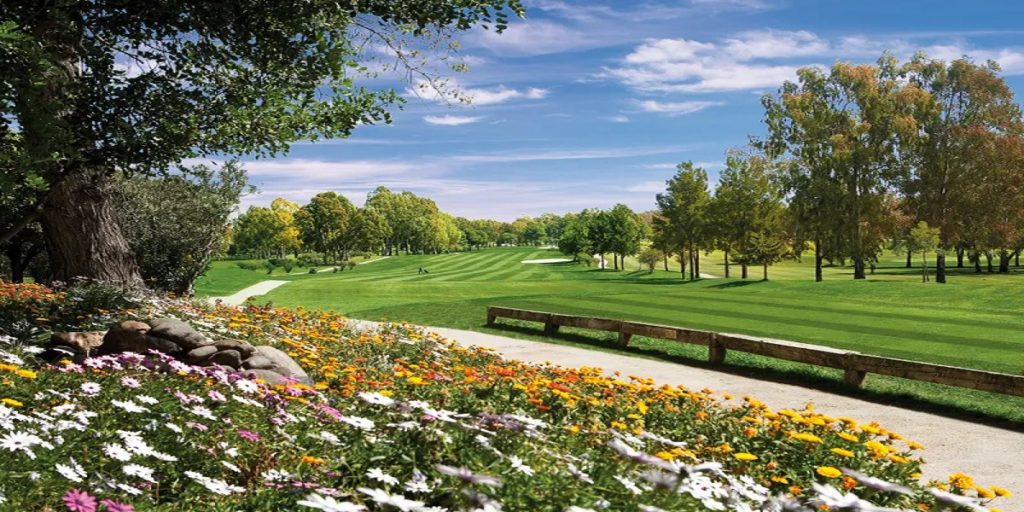 atalaya golf club