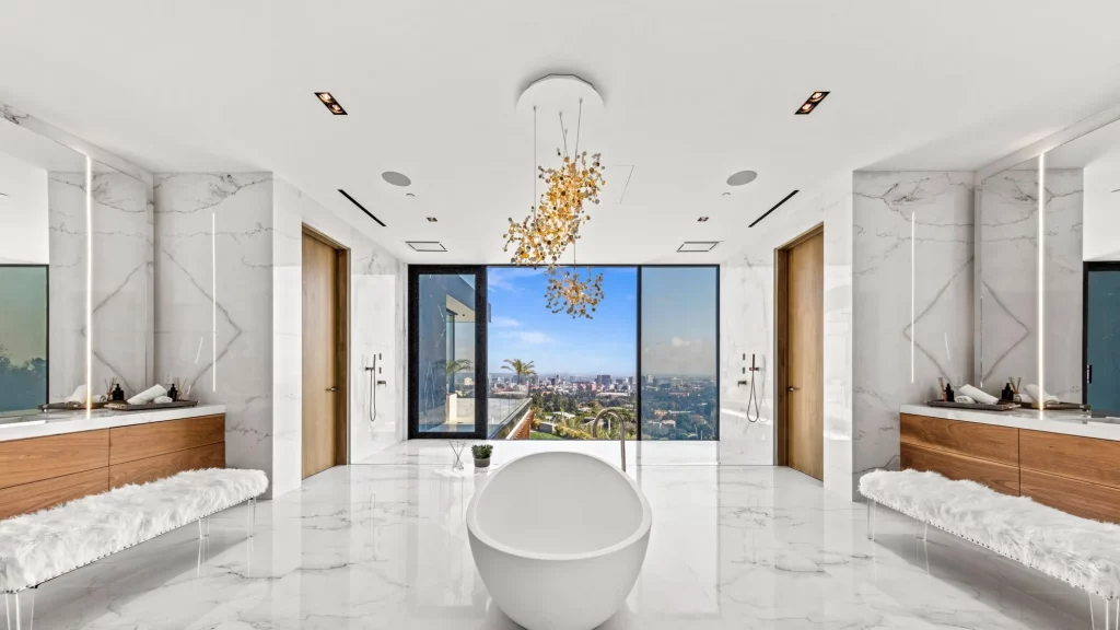 Luxury Bathroom Accessories Marbella. Bathroom Accessories Marbella.